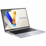 Laptop Asus S1405VA-LY347W 14" 16 GB RAM 1 TB SSD Azerty French-5