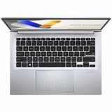 Laptop Asus S1405VA-LY347W 14" 16 GB RAM 1 TB SSD Azerty French-4