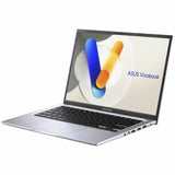 Laptop Asus S1405VA-LY347W 14" 16 GB RAM 1 TB SSD Azerty French-3