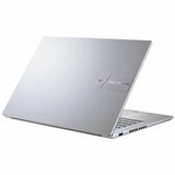 Laptop Asus S1405VA-LY347W 14" 16 GB RAM 1 TB SSD Azerty French-2