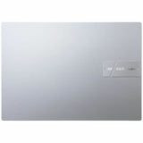 Laptop Asus S1405VA-LY347W 14" 16 GB RAM 1 TB SSD Azerty French-1