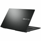 Laptop Asus S1404GA-NK270W 14" 8 GB RAM 128 GB SSD Azerty French-1