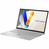 Laptop Asus S1704ZA-BX351W 17,3" 8 GB RAM 512 GB SSD-3
