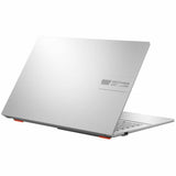 Laptop Asus 90NB0ZR1-M01Y30 15,6" 16 GB RAM 512 GB SSD Full HD-2