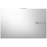 Laptop Asus 90NB0ZR1-M01Y30 15,6" 16 GB RAM 512 GB SSD Full HD-1