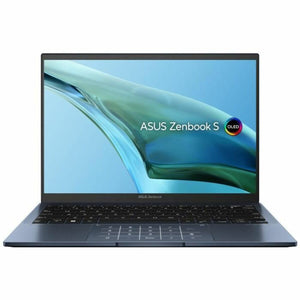Laptop Asus Zenbook UM530LA 13,3'' AMD RYZEN 7 7840U 16 GB RAM 1 TB SSD OLED-0