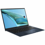 Laptop Asus Zenbook UM530LA 13,3'' AMD RYZEN 7 7840U 16 GB RAM 1 TB SSD OLED-3