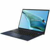 Laptop Asus Zenbook UM530LA 13,3'' AMD RYZEN 7 7840U 16 GB RAM 1 TB SSD OLED-1