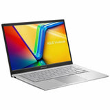 Laptop Asus S1404ZA-NK530W 14" Intel Core i5-1235U 8 GB RAM 512 GB SSD Azerty French-5