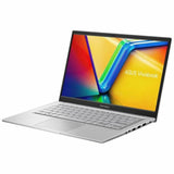 Laptop Asus S1404ZA-NK530W 14" Intel Core i5-1235U 8 GB RAM 512 GB SSD Azerty French-3