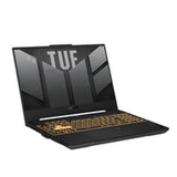 Laptop Asus TUF507VU-LP237 Intel Core i7-13620H 16 GB RAM 512 GB SSD Nvidia Geforce RTX 4050-1