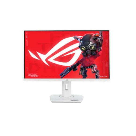 Monitor Asus ROG Strix XG27ACS-W 27