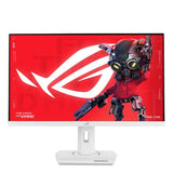 Monitor Asus XG27ACS-W Quad HD 27"-0