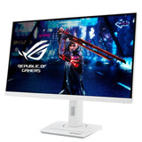 Monitor Asus XG27ACS-W Quad HD 27"-7