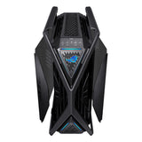 ATX Semi-tower Box Asus ROG Hyperion GR701 BTF Edition Black Transparent-4