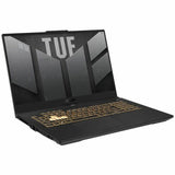 Laptop Asus TUF707VI-HX043W 17,3" 16 GB RAM 512 GB SSD Nvidia Geforce RTX 4070 Azerty French-4