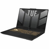 Laptop Asus TUF707VI-HX043W 17,3" 16 GB RAM 512 GB SSD Nvidia Geforce RTX 4070 Azerty French-2