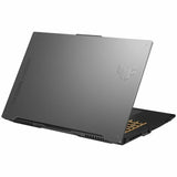 Laptop Asus TUF707VI-HX043W 17,3" 16 GB RAM 512 GB SSD Nvidia Geforce RTX 4070 Azerty French-1
