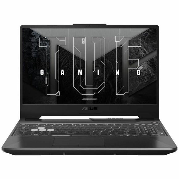 Laptop Asus TUF506NC-HN088 15,6