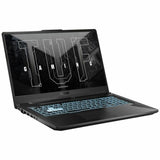 Laptop Asus TUF706NF-HX035 17,3" 16 GB RAM 512 GB SSD Azerty French-5
