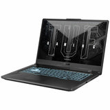 Laptop Asus TUF706NF-HX035 17,3" 16 GB RAM 512 GB SSD Azerty French-3