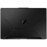 Laptop Asus TUF706NF-HX035 17,3" 16 GB RAM 512 GB SSD Azerty French-1