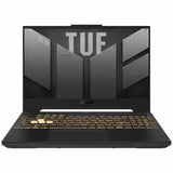 Gaming Laptop Asus TUF F15 15,6" Intel Core i7-13620H 16 GB DDR4 SDRAM 512 GB SSD-0