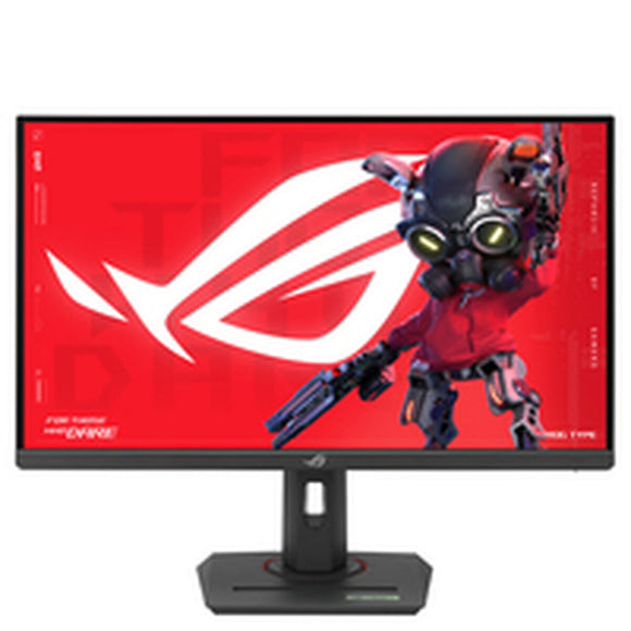 Gaming Monitor Asus 90LM0A60-B01370 27