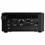 Mini PC Asus NUC RNUC13L3HV700002I Intel Core i7-1370P-2