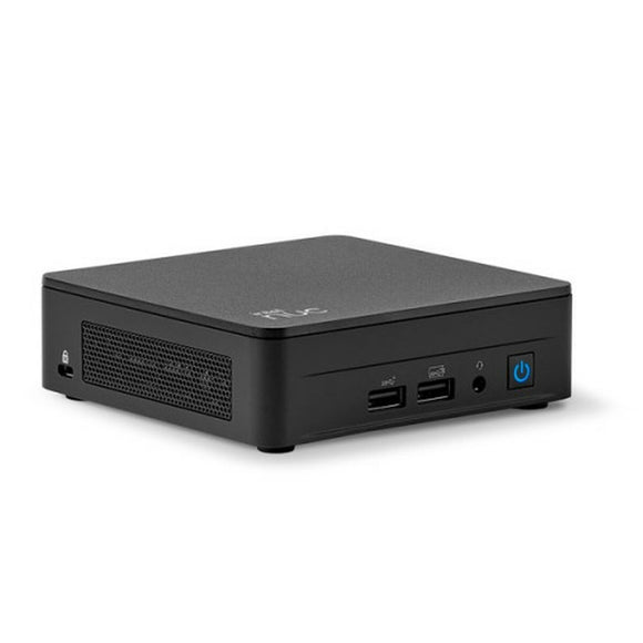 Mini PC Asus NUC RNUC13L3KV500002I Intel Core i5-1350P-0