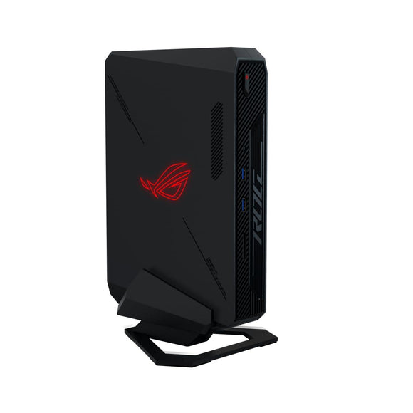 ASUS NUC 14 ROG Scorpion Canyon NUC14SRKU7AXAR2 U7 155H RTX4060 16GB/512GB W11-0