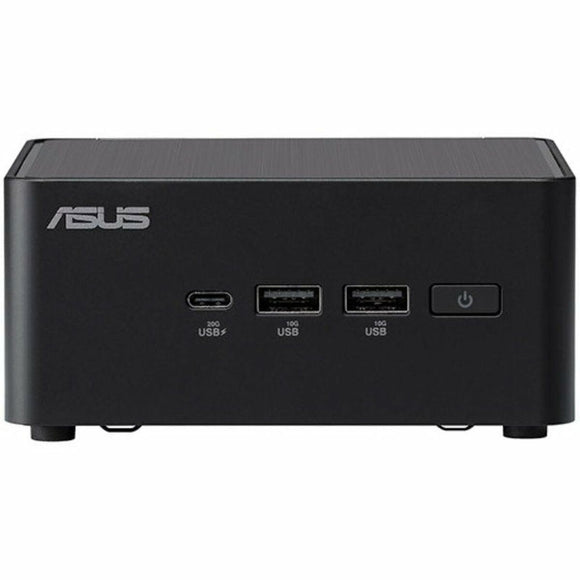 Mini PC Asus NUC 14 Pro RNUC14RVHI300002I Intel Core 3 100u-0