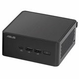 Mini PC Asus NUC 14 Pro RNUC14RVHI300002I Intel Core 3 100u-3