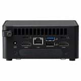 Mini PC Asus NUC 14 Pro RNUC14RVHI300002I Intel Core 3 100u-2