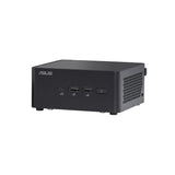 Mini PC Asus 90AR0072-M000P0 Intel Evo Core Ultra 5 125H-4