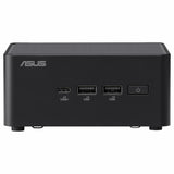 Mini PC Asus NUC 14 Pro RNUC14RVHU500002I Intel Evo Core Ultra 5 125H-1