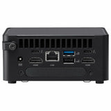 Mini PC Asus 90AR0072-M000P0 Intel Evo Core Ultra 5 125H-2