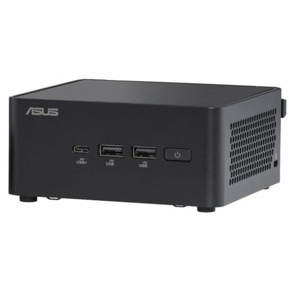 Mini PC Asus Intel Evo Core Ultra 5 125H-0