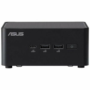 Mini PC Asus 90AR0072-M000P0 Intel Evo Core Ultra 5 125H-0