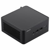 Mini PC Asus 90AR0072-M001P0 Intel Core Ultra 7 155H-1