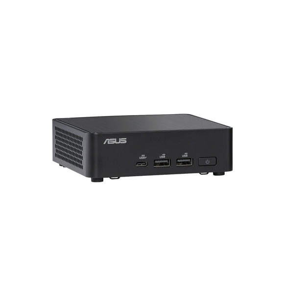 Mini PC Asus NUC 14 Pro RNUC14RVKI300002I-0