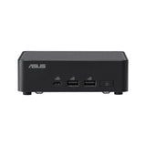 Mini PC Asus 90AR0062-M00040-2