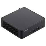 Mini PC Asus NUC 14 Pro RNUC14RVKI300002I Intel Core 3 100u-2