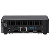 Mini PC Asus NUC 14 Pro RNUC14RVKI300002I Intel Core 3 100u-8