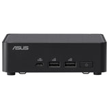 Mini PC Asus NUC 14 Pro RNUC14RVKI300002I Intel Core 3 100u-7