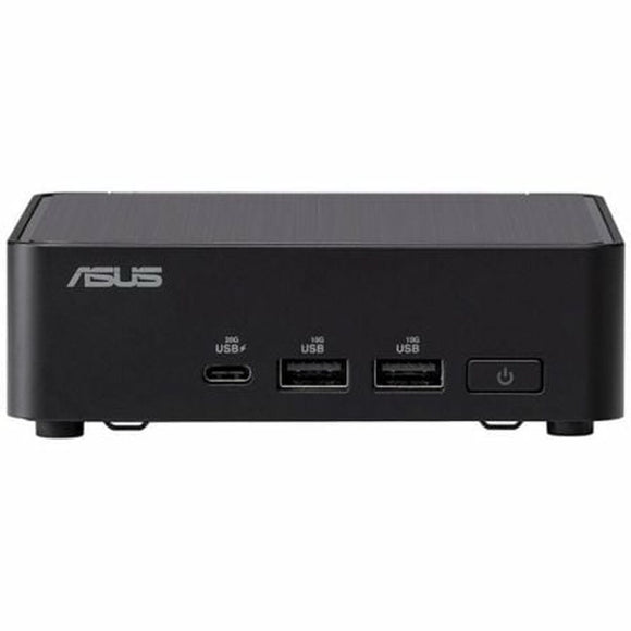 Mini PC Asus 90AR0062-M00040-0