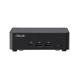 Mini PC Asus NUC 14 Pro RNUC14RVKU500002I Intel Evo Core Ultra 5 125H-0