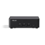 Mini PC Asus NUC 14 Pro RNUC14RVKU500002I Intel Evo Core Ultra 5 125H-16