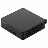 Mini PC Asus NUC 14 Pro RNUC14RVKU500002I Intel Evo Core Ultra 5 125H-4