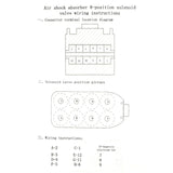 Mini PC Asus NUC 14 Pro RNUC14RVKU500002I Intel Evo Core Ultra 5 125H-10